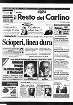 giornale/RAV0037021/2002/n. 4 del 5 gennaio